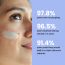 Foxtale: 0.15% Encapsulated Retinol Night Serum Boosts Collagen    30ml