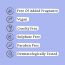 Foxtale: 0.15% Encapsulated Retinol Night Serum Boosts Collagen    30ml