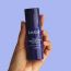 Foxtale: 0.15% Encapsulated Retinol Night Serum Boosts Collagen    30ml