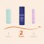 Foxtale: Vit-A-Lity 0.15% Encapsulated Retinol Night Serum - 30ml