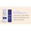 Foxtale: Vit-A-Lity 0.15% Encapsulated Retinol Night Serum - 30ml