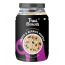 True Elements: Seeds And Berries Muesli - 1 kg