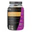 True Elements: Seeds And Berries Muesli - 1 kg