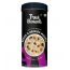 True Elements: Seeds And Berries Muesli - 400 gm