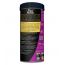 True Elements: Seeds And Berries Muesli - 400 gm