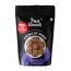 True Elements: Chocolate Crunchy Minis - 225 gm