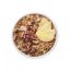 True Elements: No Added Sugar Muesli - 400 gm