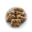 True Elements: Protein Crunchy Minis - 250 gm