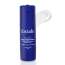 Foxtale: 0.15% Encapsulated Retinol Night Serum Boosts Collagen    30ml