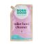 Plant Based Liquid Toilet Bowl Cleaner  Refill - 1 Ltr