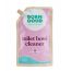 Born Good: Plant Based Liquid Toilet Bowl Cleaner  Refill - 1 Ltr