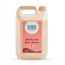 Born Good: Plant Based Disinfecting Liquid Floor/Surface Cleaner  - 5 Ltr
