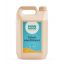 Born Good: Plant Based Fabric Conditioner (Softener)  - 5 Ltr