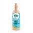 Born Good: Plant Based Fabric Conditioner (Softener)  - 1 Ltr