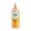 Born Good: Natural Low Foaming Dishwash Liquid  - 500ml