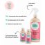 Born Good: Tap & shower cleaner concentrate  - 100ml