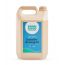 Born Good: Plant Based Colour Protect Liquid Detergent  - 5 Ltr