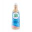 Born Good: Plant Based Concentrated Liquid Detergent  - 1 Ltr