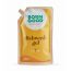 Born Good: Natural Low Foaming Dishwash Liquid Refill  - 1 Ltr
