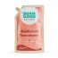 Born Good: Plant Based Disinfecting Liquid Floor/Surface Cleaner Refill  - 1 Ltr