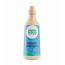 Born Good: Plant Based Colour Protect Liquid Detergent  - 1 Ltr