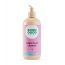 Born Good: Plant Based Liquid Toilet Bowl Cleaner  - 500ml