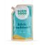 Born Good: Plant Based Fabric Conditioner (Softener)  Refill - 1 Ltr