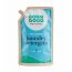 Born Good: Plant Based Anti Microbial Liquid Detergent Refill - 1 Ltr