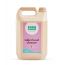 Born Good: Plant Based Liquid Toilet Bowl Cleaner  - 5 Ltr