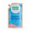 Born Good: Plant Based Concentrated Liquid Detergent  Refill - 1 Ltr