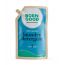 Born Good: Plant Based Colour Protect Liquid Detergent Refill - 1 Ltr