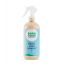 Born Good: Stain remover  - 500ml