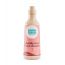 Born Good: Plant Based Disinfecting Liquid Floor/Surface Cleaner  - 1 Ltr