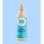 Born Good: Plant Based Anti Microbial Liquid Detergent  - 1 Ltr