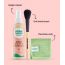 Born Good: Plant-based Electronics & Gadget Disinfectant & Cleaner Kit  - 100ml