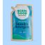 Born Good: Plant Based Colour Protect Liquid Detergent Refill - 1 Ltr