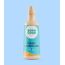 Born Good: Plant Based Fabric Conditioner (Softener)  - 1 Ltr