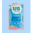 Born Good: Plant Based Concentrated Liquid Detergent  Refill - 1 Ltr