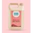 Born Good: Plant Based Disinfecting Liquid Floor/Surface Cleaner  - 5 Ltr