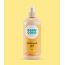 Born Good: Natural Low Foaming Dishwash Liquid  - 500ml