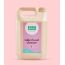 Born Good: Plant Based Liquid Toilet Bowl Cleaner  - 5 Ltr