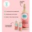 Born Good: Plant Based Concentrated Disinfecting Liquid Floor & Surface Cleaner Kit  - 100ml