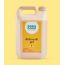 Born Good: Natural Low Foaming Dishwash Liquid  - 5 Ltr