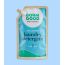 Born Good: Plant Based Anti Microbial Liquid Detergent Refill - 1 Ltr