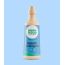 Born Good: Plant Based Colour Protect Liquid Detergent  - 1 Ltr