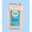 Born Good: Plant Based Anti Microbial Liquid Detergent  - 5 Ltr