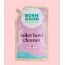 Born Good: Plant Based Liquid Toilet Bowl Cleaner  Refill - 1 Ltr