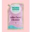Born Good: Plant Based Liquid Toilet Bowl Cleaner  Refill - 1 Ltr
