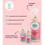 Born Good: Tap & shower cleaner concentrate  - 100ml