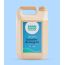 Born Good: Plant Based Colour Protect Liquid Detergent  - 5 Ltr